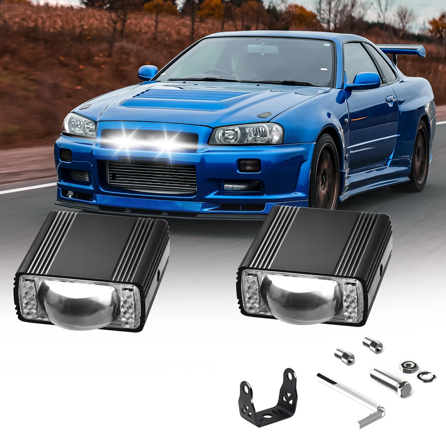 2-pcs-universal-luzes-de-advertencia-estroboscopicas-grade-estroboscopica-luz-piscando-de-emergencia-para-caminhoes-carros-lampadas-de-sinal-iluminacao-de-montagem-em-superficie