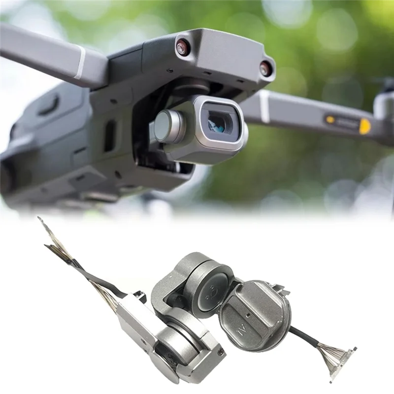 لذراع عمود الكاميرا DJI Royal Mavic Gimbal مع كابل إشارة Cable_BSH