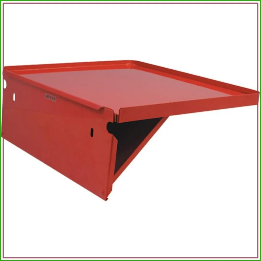 

Side Work Bench for 8013A - Heavy Duty Garage Workstation
