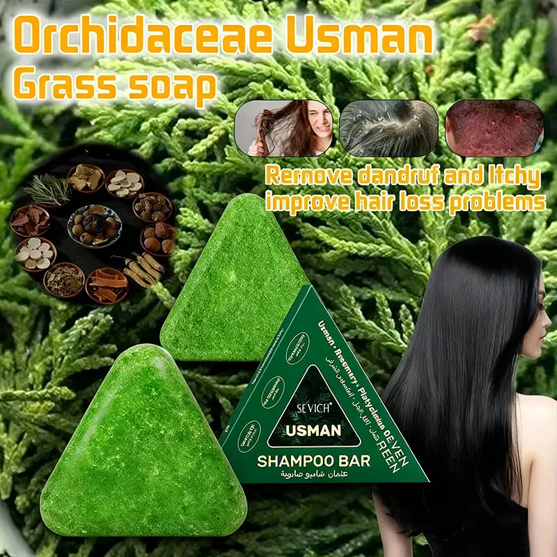 #21 Best Bar Soaps to Buy In 2026