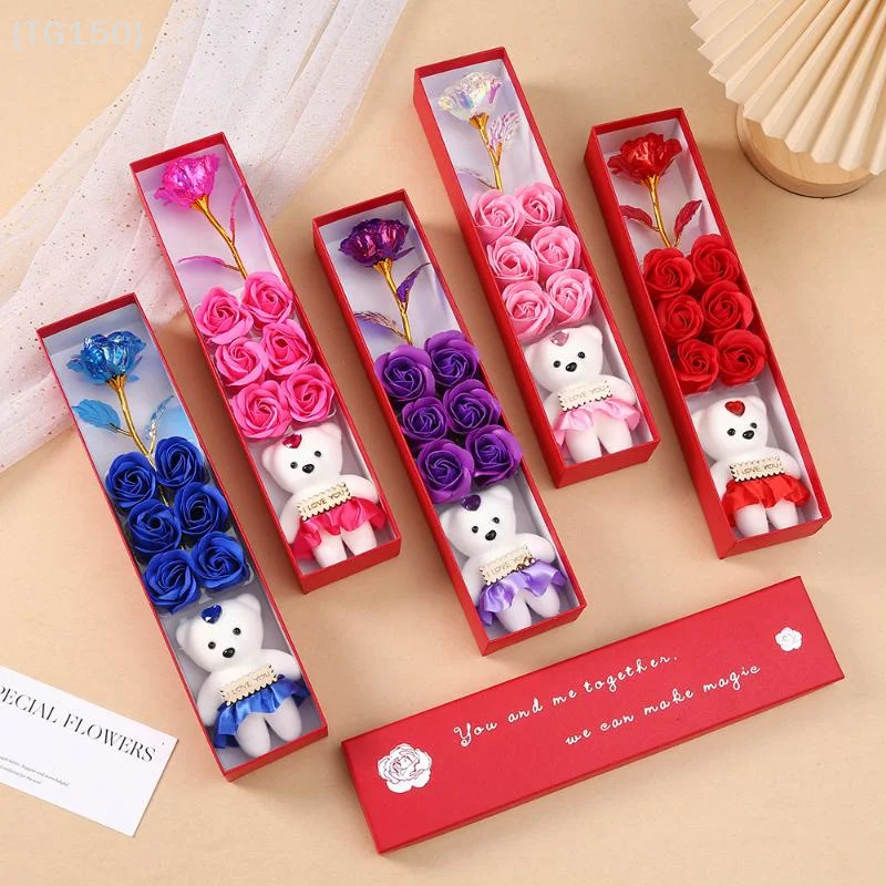 【F2-Tg150】Plush Bea…