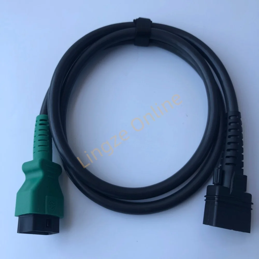 cables-de-diagnostico-para-man-cat-iii-t200-obd2-de-16-pines-a-26-pines-cable-de-conexion-de-diagnostico