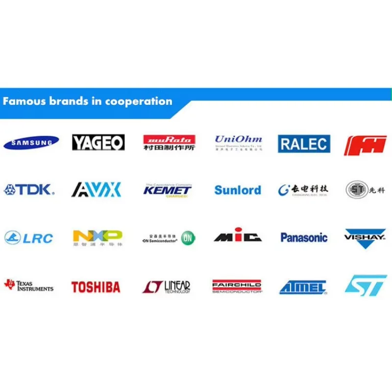 PCI-1245/1265/1285 أربعة/ستة/ثمانية محاور بطاقة التحكم في حركة محرك النبض العالمي