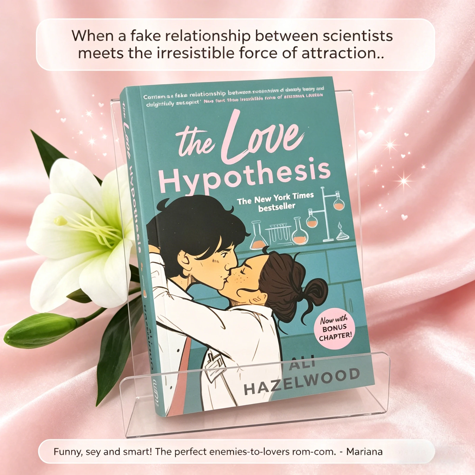 a-hipotese-do-amor-de-ali-hazelwood-romance-contemporaneo-em-ingles-com-capitulo-bonus