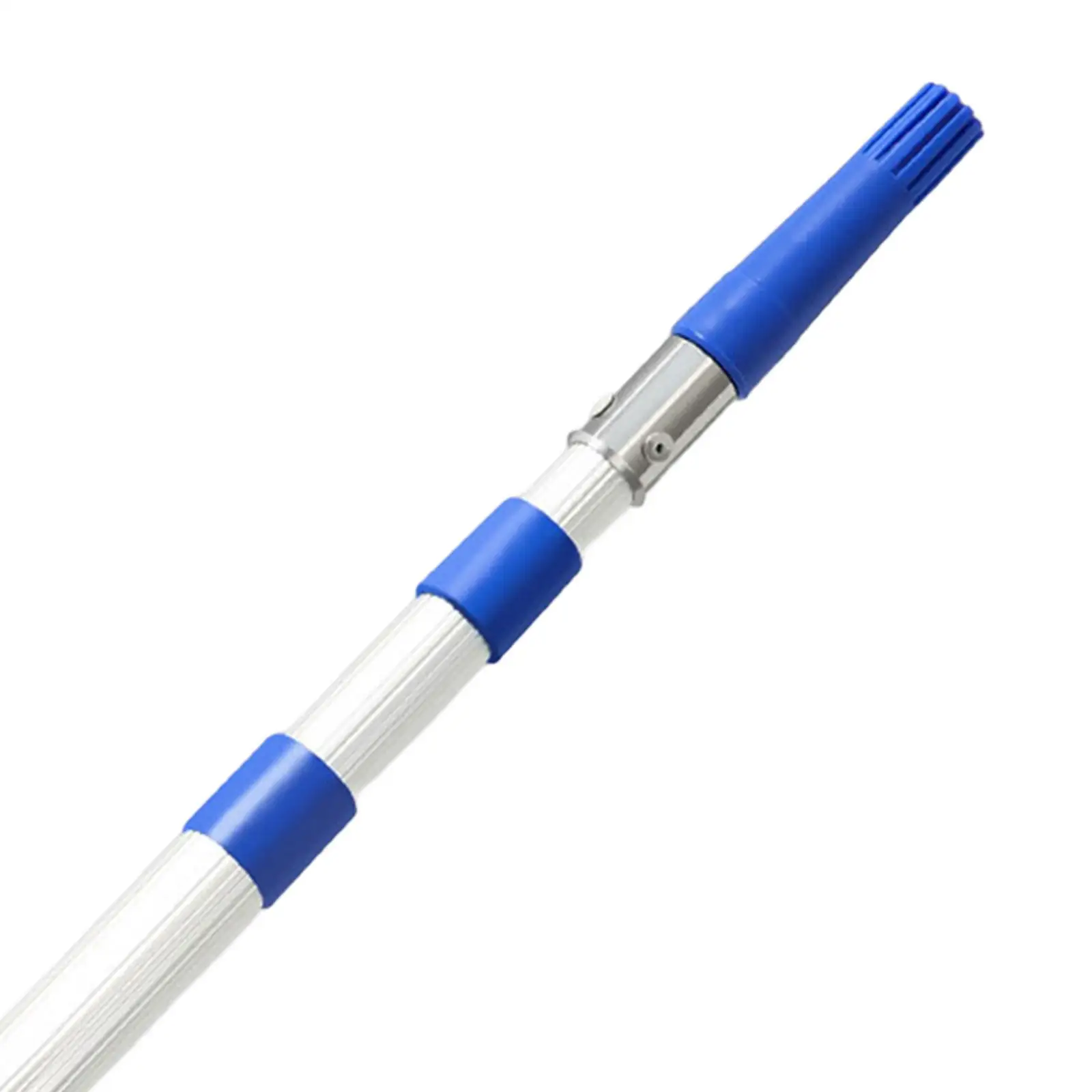 

Валик для покраски, телескопическая ручка, кисть для покраски для ремонта дома