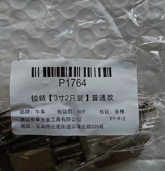 

Precision milling machine indexing head universal rotary table vertical and horizontal dual-purpose manual indexing disc