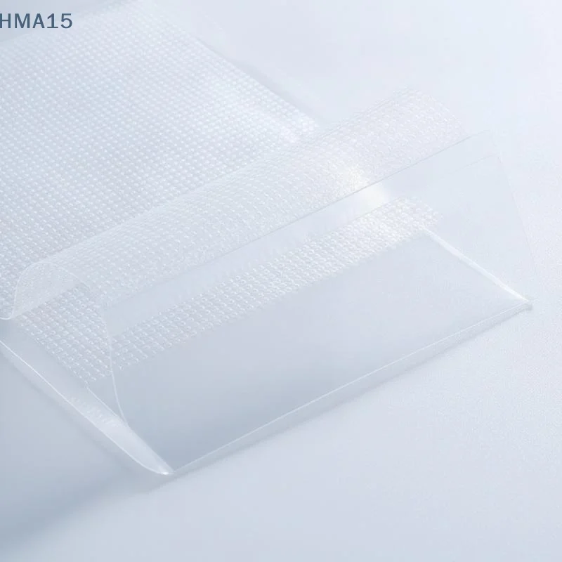 【YA】50Pcs/Lot Vacuum Food Bags Vacuum Sealed Storage Bags For Food Storage And Preservation Reusable Vacuum Sealer Bag