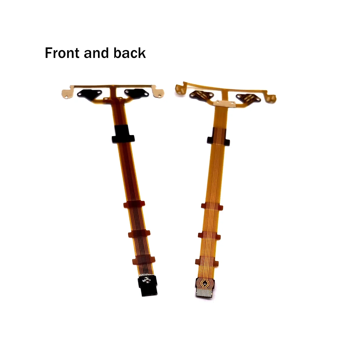 Lens cable 1Pcs Brand New for 24-105 Mm Lens Cable Anti-Shake Cable