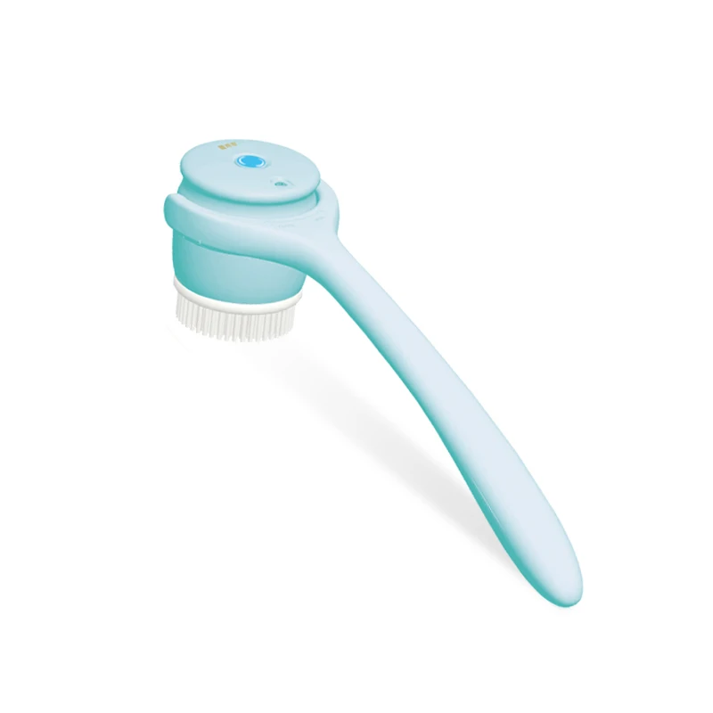 cepillo-corporal-electrico-recargable-para-ducha-exfoliante-con-mango-largo-para-limpieza-profunda