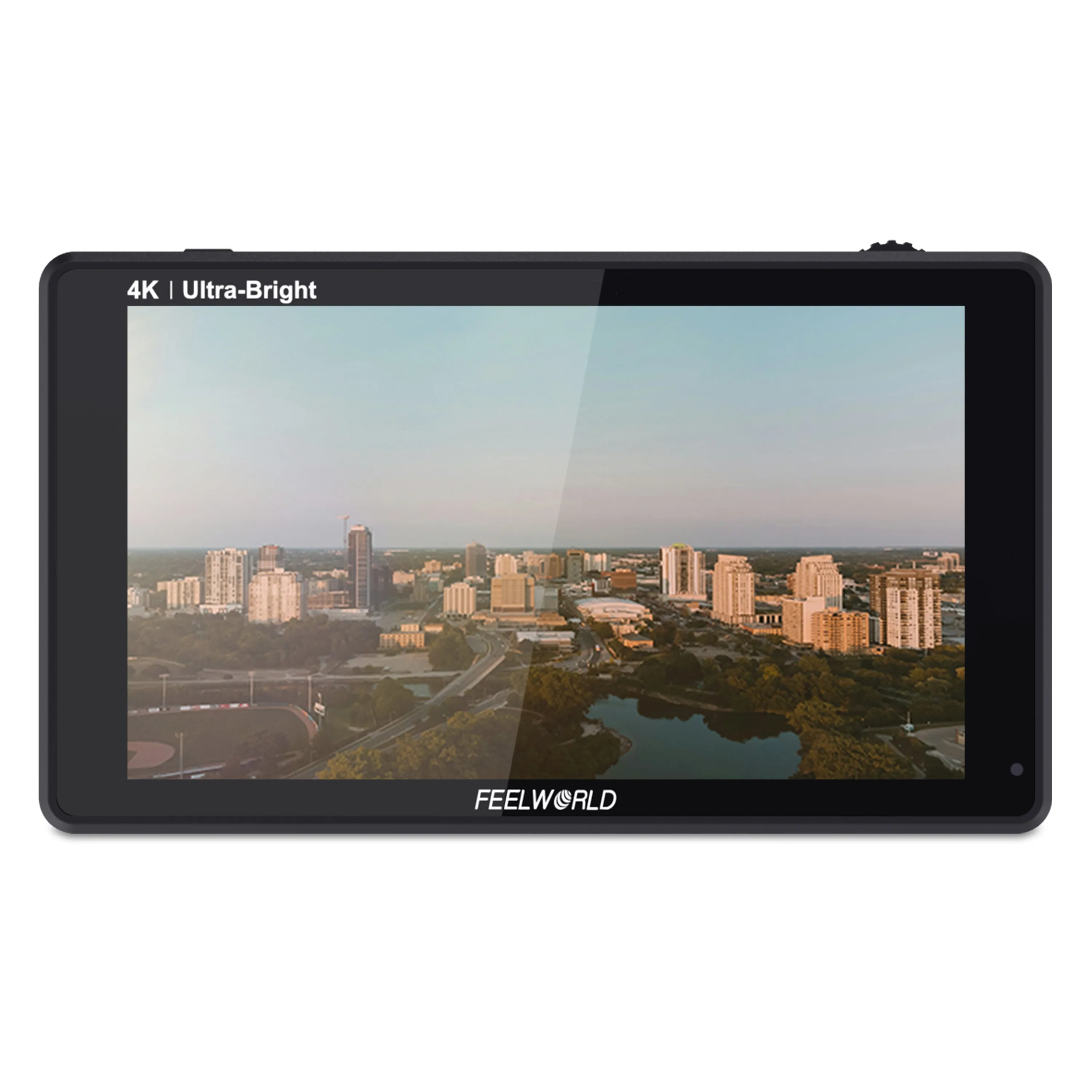 Feelworld LUT6S Oem… - image