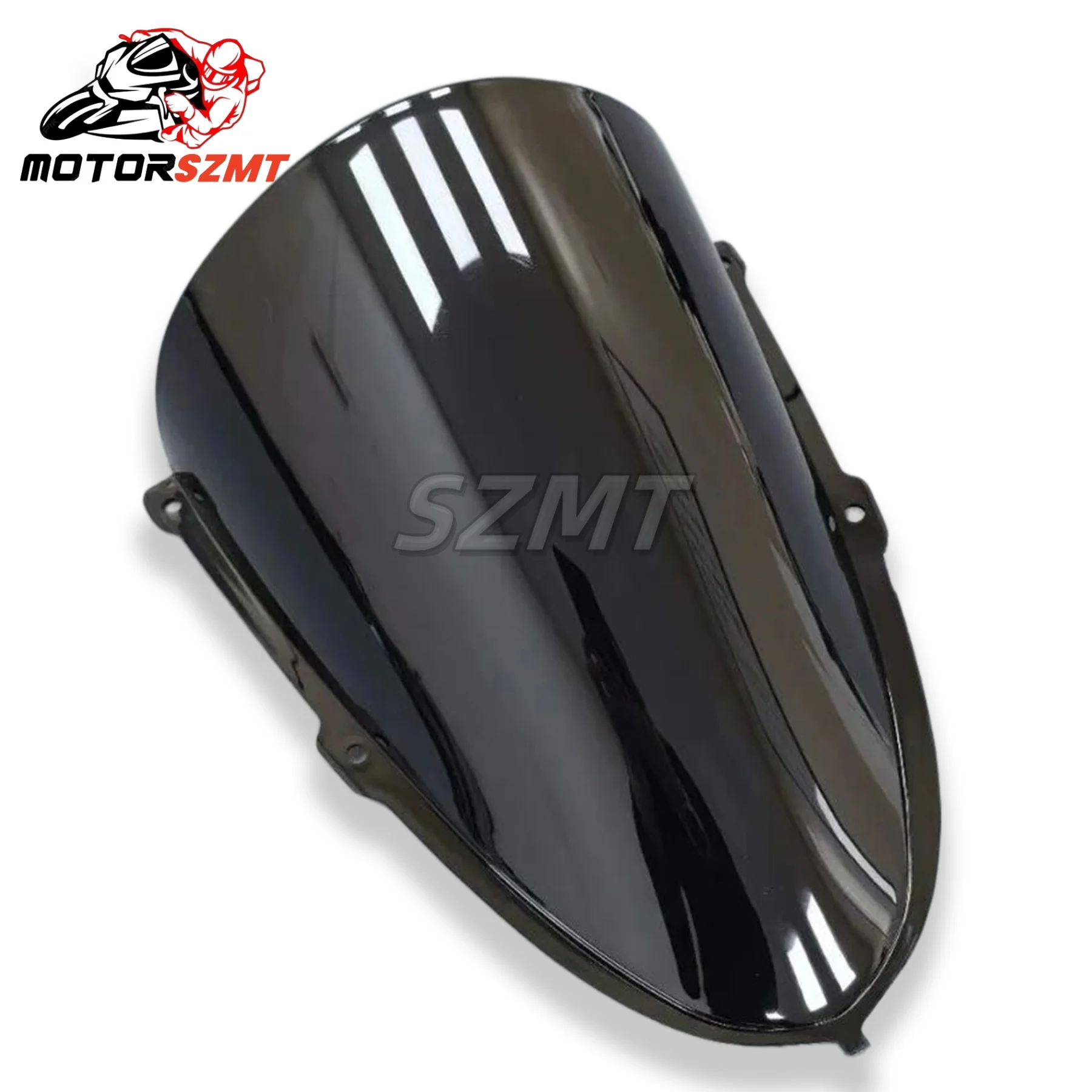 For Aprilia RS660 RS 660 2021 2022 2023 2024 Motorcycle Accessories Windshield Windscreen Wind Deflector Touring Screen