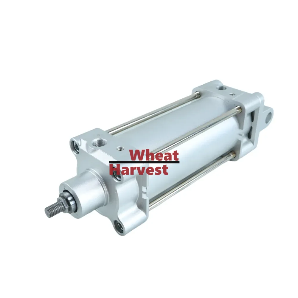 

IR Hydraulic Cylinder 54386529 High Quality Spare Parts for air Compressors