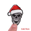 PE6542CT