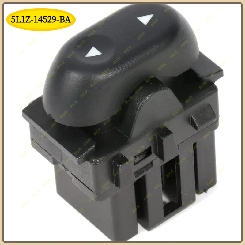 5L1Z-14529-BA For F…