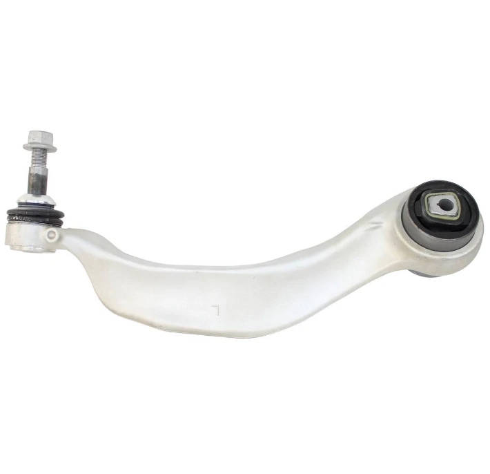 TuoPu/ Lower Hand Front L31126775959 is available For BMW F01/02/07 7 Series 5 Series GT 09-15