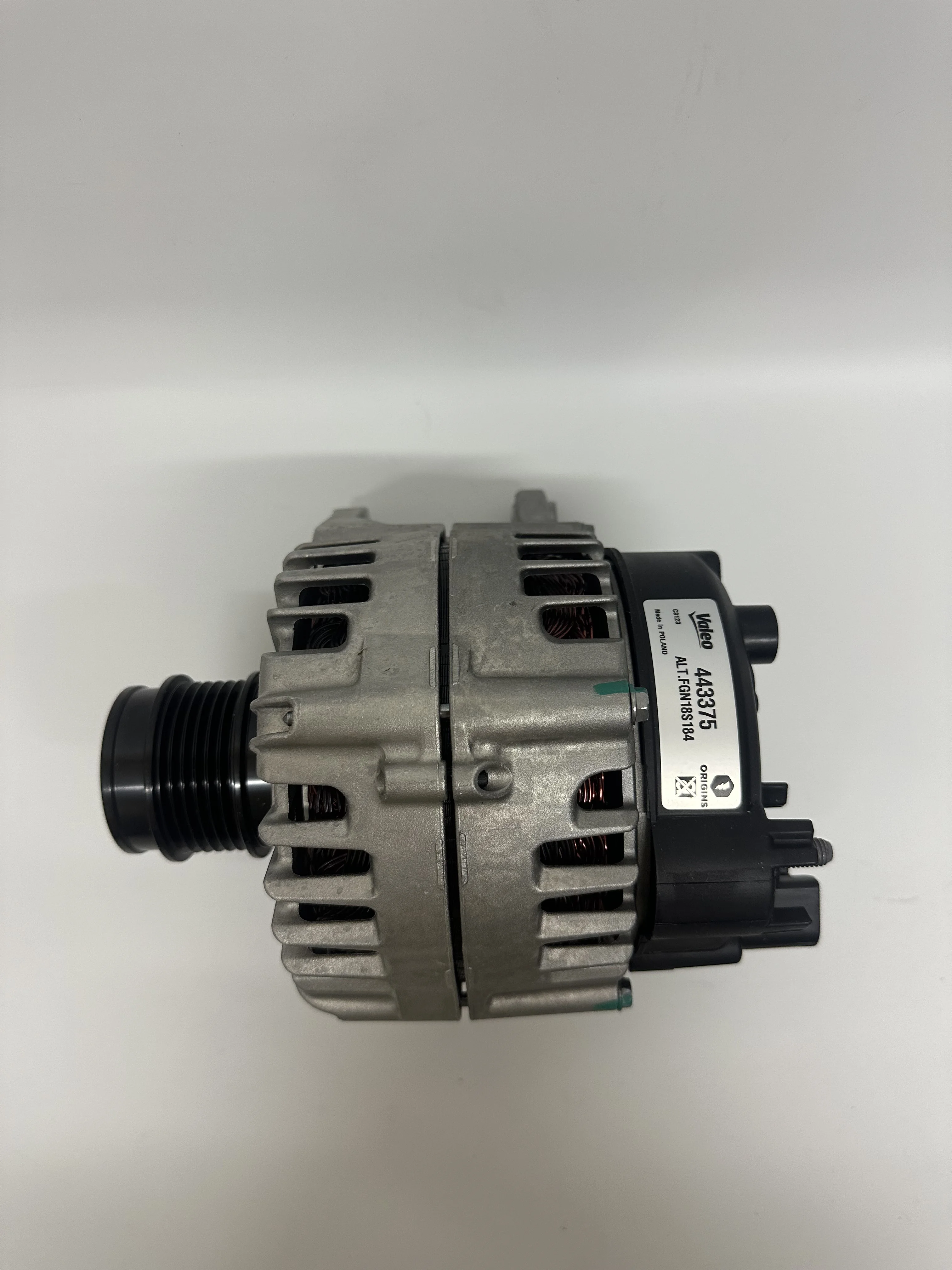 009061503,0009060922 new generator alternator for mercedes-benz W204 C180 C200 W212 E200 X204 GLK R172 M274