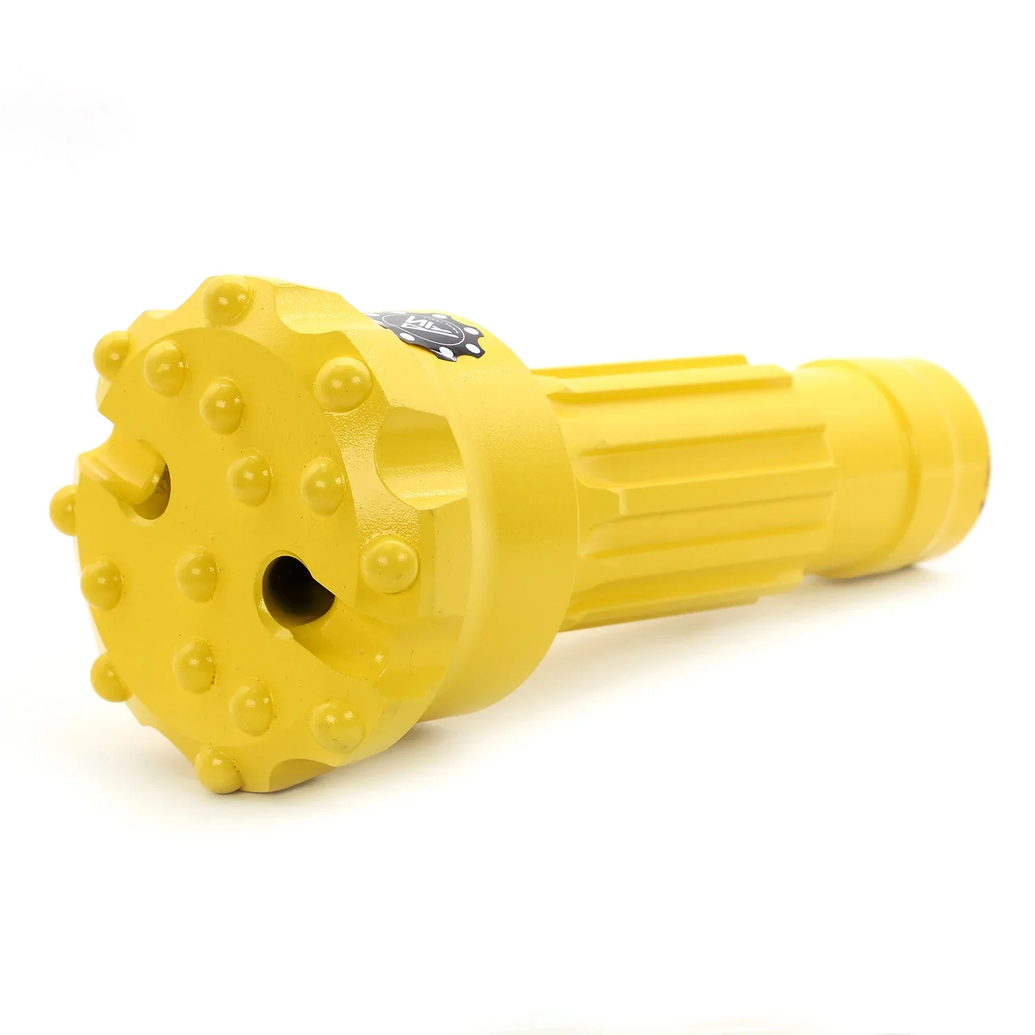 Made In China  Dth Bit For Mining Machine Drill Bits