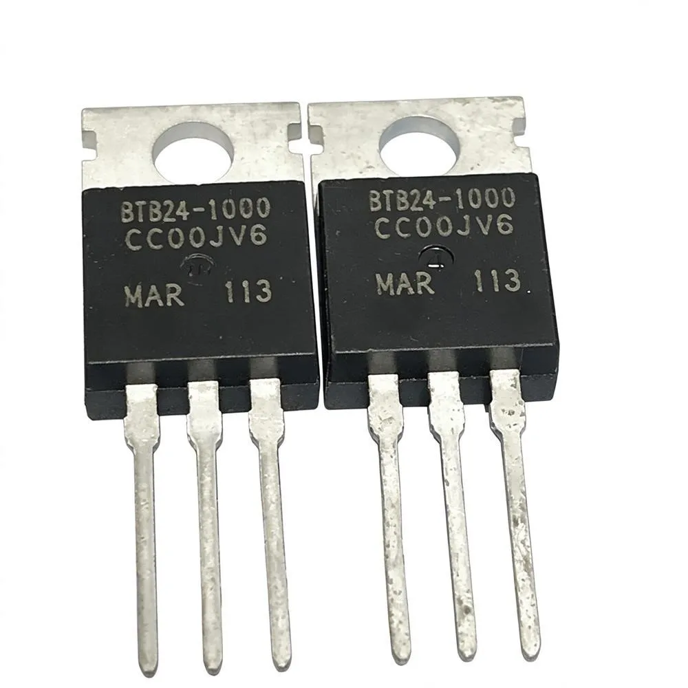 5PCS FDP053N08B BTB24-1000 65E6190 IPP65R190E6 NCEP15T14 6679GP AP6679GP 20N60S1 FMP20N60S1 TO-220