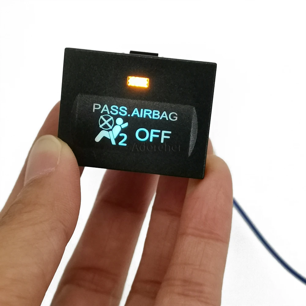 Car Blue Led Light …