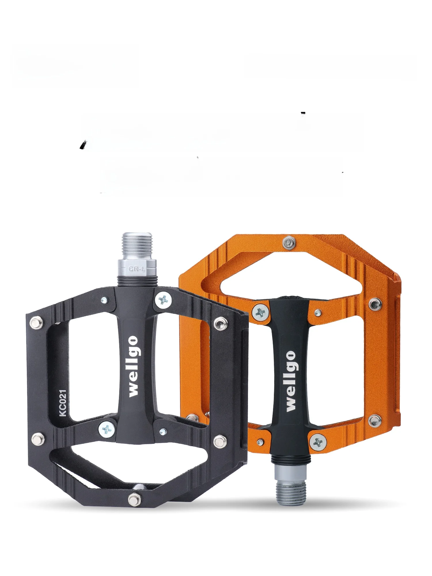 pedales-de-velo-de-montagne-et-de-route-wellgo-ultra-legeres-en-fibre-de-nylon-et-alliage-d'aluminium-accessoires-de-cyclisme-repose-pieds