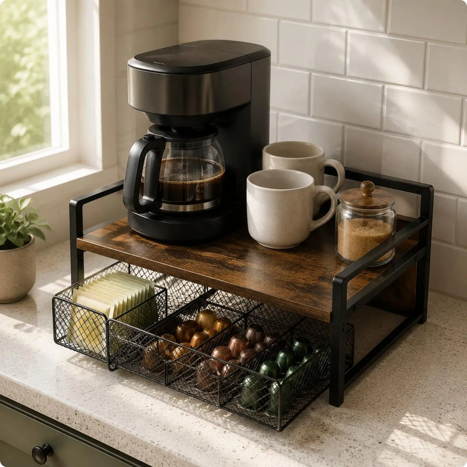 organizador-de-almacenamiento-para-cocina-organizador-de-escritorio-de-madera-y-metal-con-cajon-para-organizacion-de-escritorio