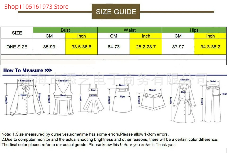 Party Party Performance sexy DJ Strass Stretch blau Overall GOGO Bühnenkostüm Sängerin Body