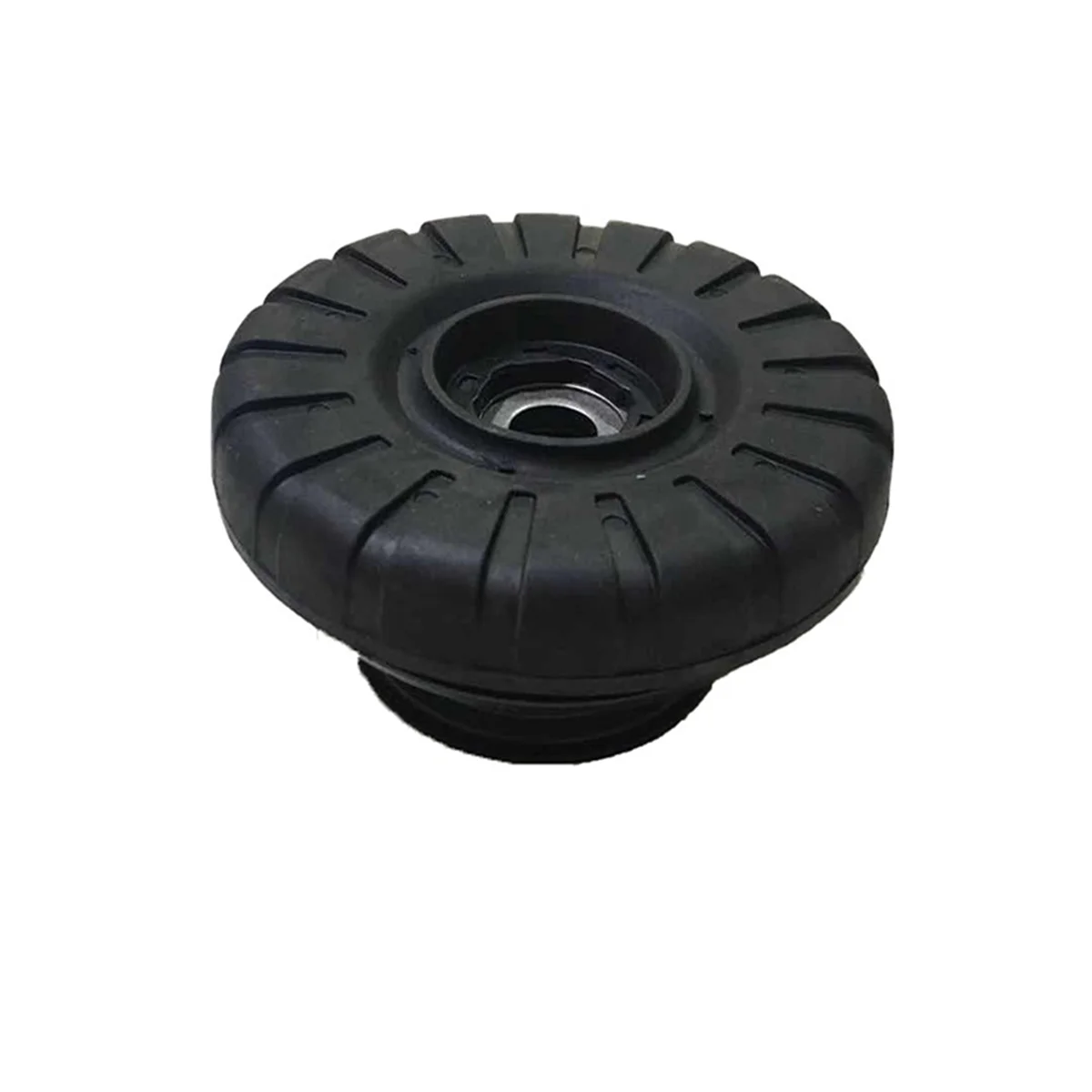 Car Shock Absorber Top Cover Top Rubber Pressure Bearing for Opel Daewoo Chevrolet Aveo Sonic 95227628