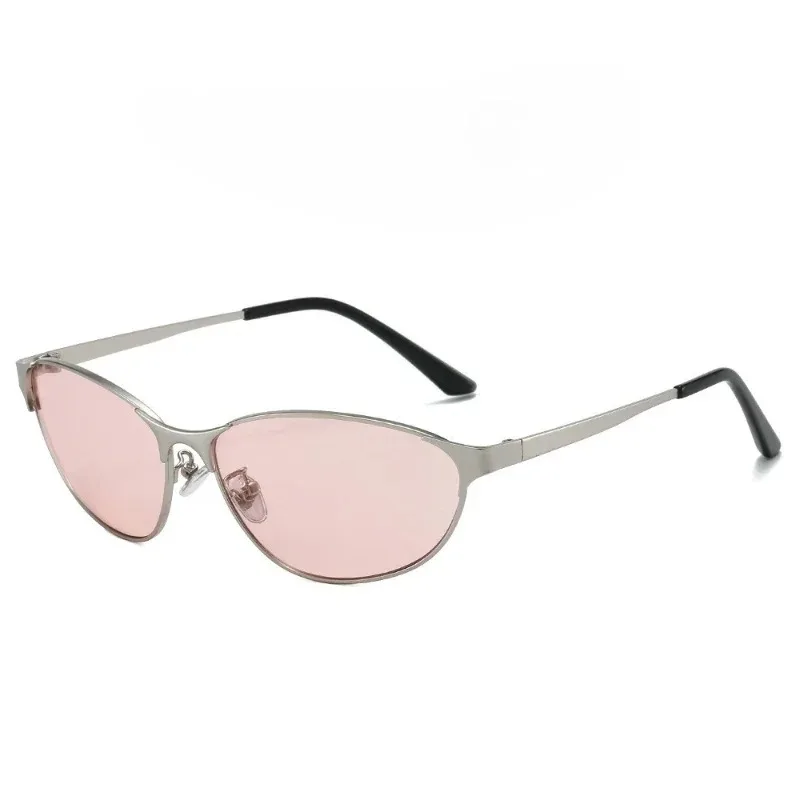 Thumbnail 4 - #79 Best Outdoor Sunglasses to Buy In 2026