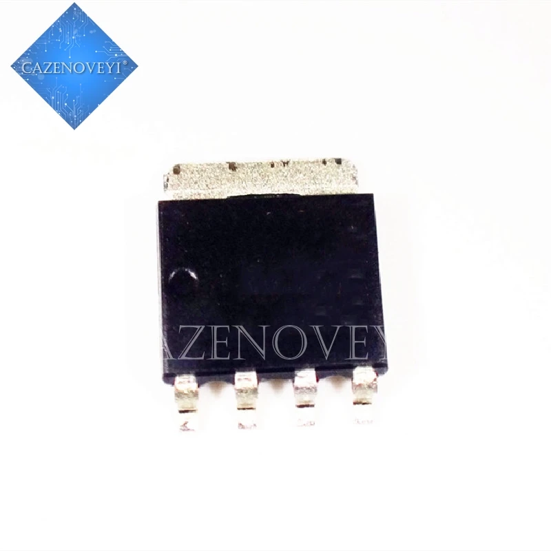 Good product (5piece) PSMN2R6-40YS 2R640 Can provide image reference