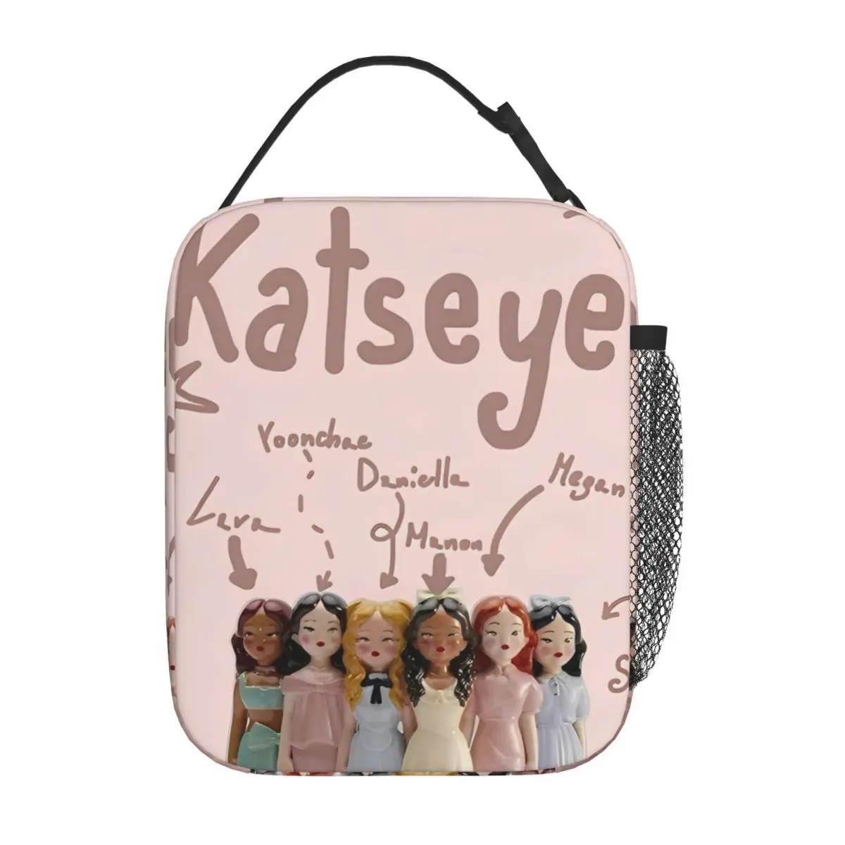 bolsas-termicas-katseyes-para-membros-kpop-lancheiras-isoladas-a-prova-de-vazamento-recipientes-para-almoco-bolsas-cooler-sacolas-termicas-lancheiras-para-escritorio-piquenique-bolsas-bento
