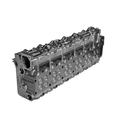 

D2066 D2676 Головка блока цилиндров/головка блока цилиндров в сборе 909410 51011006212 51031006426 51031009426 Для Man TGA D2066 D2676