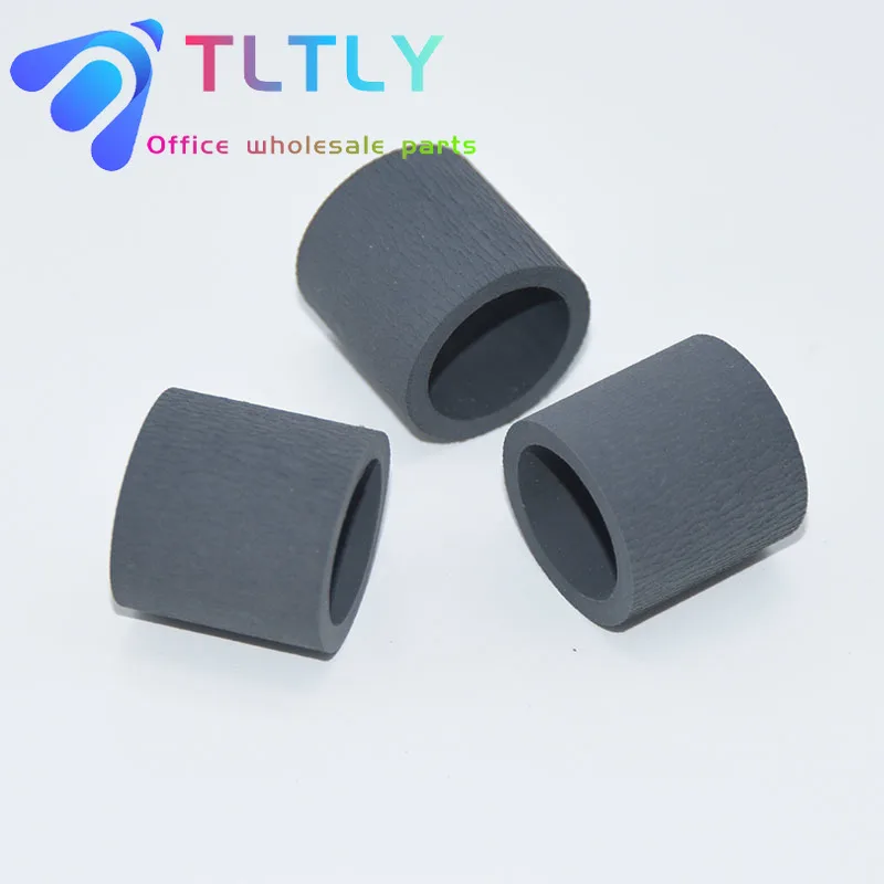 50PC Pickup Roller Rubber Tire for Samsung ML 1510 1520 1630 1710 1740 1750 SCX 4016 4100 4116 4200 4216 4300 4500 4520 4720 350