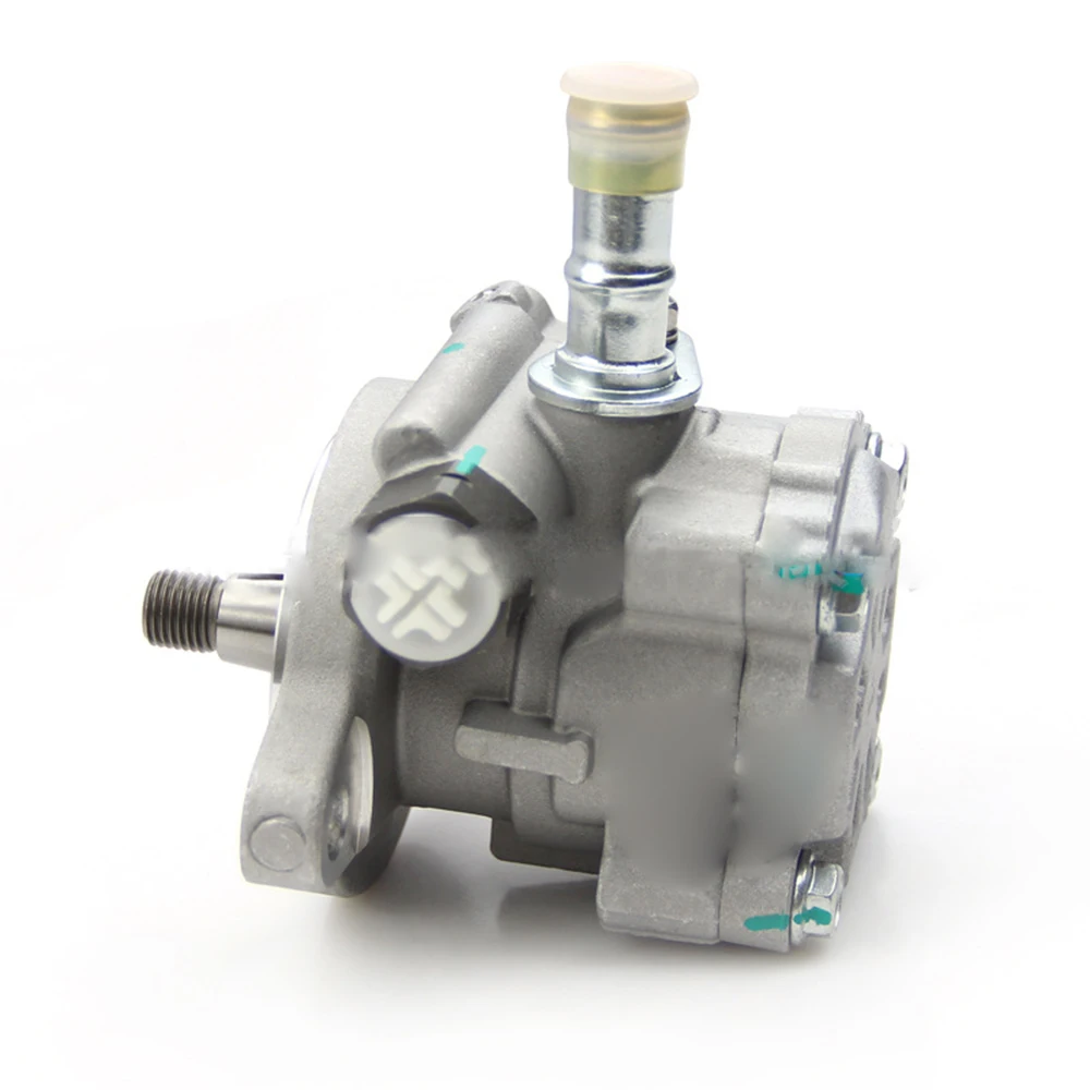 

Power Steering Pump 44310-60370 for Toyota Landcruiser LAND CRUISER HDJ78 HDJ79