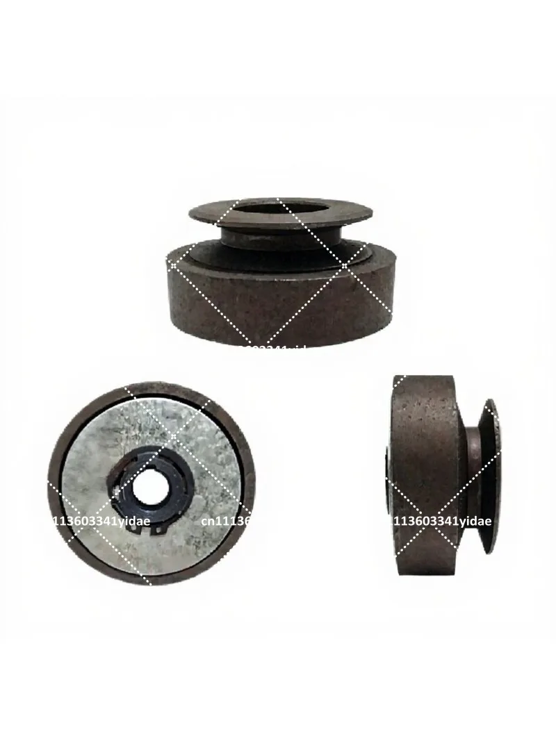 embrayage-centrifuge-a-poulie-2a80-1905mm-20mm-19mm-25mm-254mm