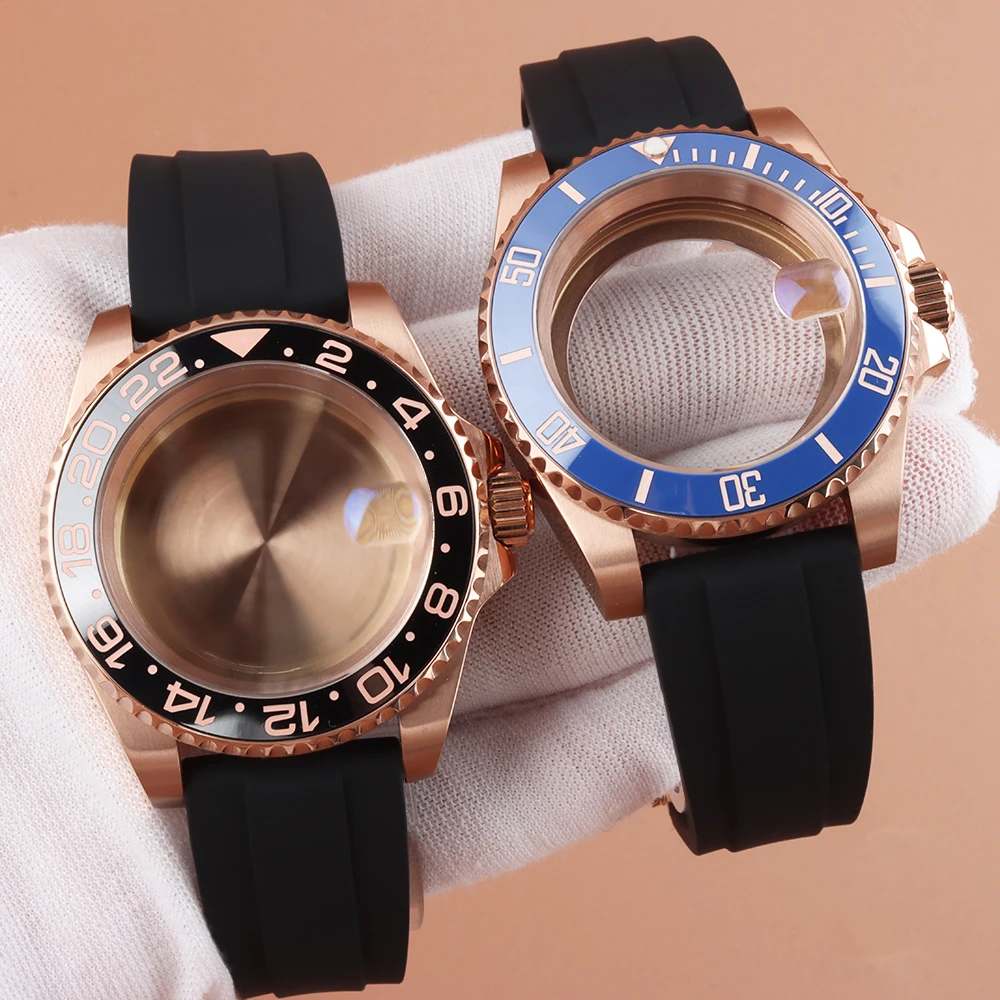 cassa-per-orologio-da-40-mm-in-vetro-zaffiro-per-sub-gmt-cassa-subacquea-con-cinturino-in-gomma-compatibile-con-movimento-nh35-nh36-nh34-nh38-in-acciaio-inossidabile