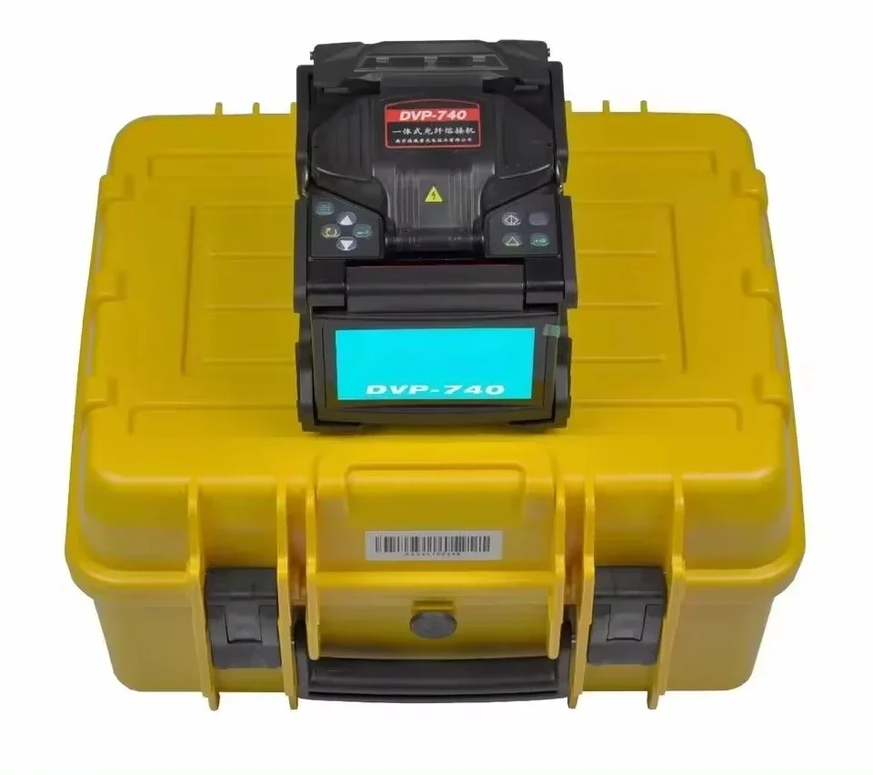 

Оптовая цена DVP-740D Сварщик DVP 765, оптоволоконный сварочный аппарат Dvp 730, дешевый сварочный аппарат DVP740, сварочный аппарат