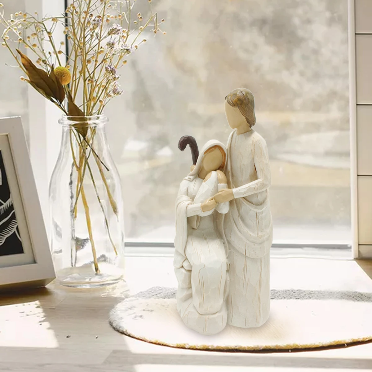 Thumbnail 4 - #26 Best Nativity Sets to Buy In 2026