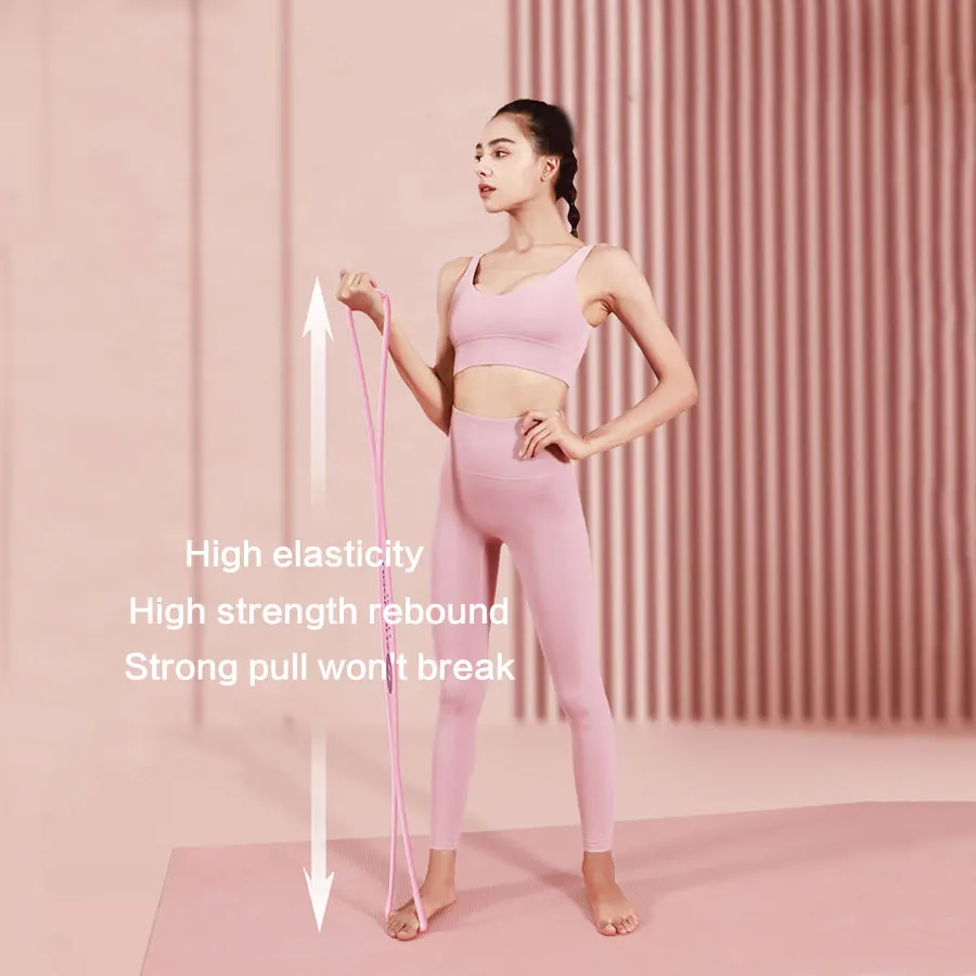 Thumbnail 3 - #8 Compare Resistance Bands Before You Buy