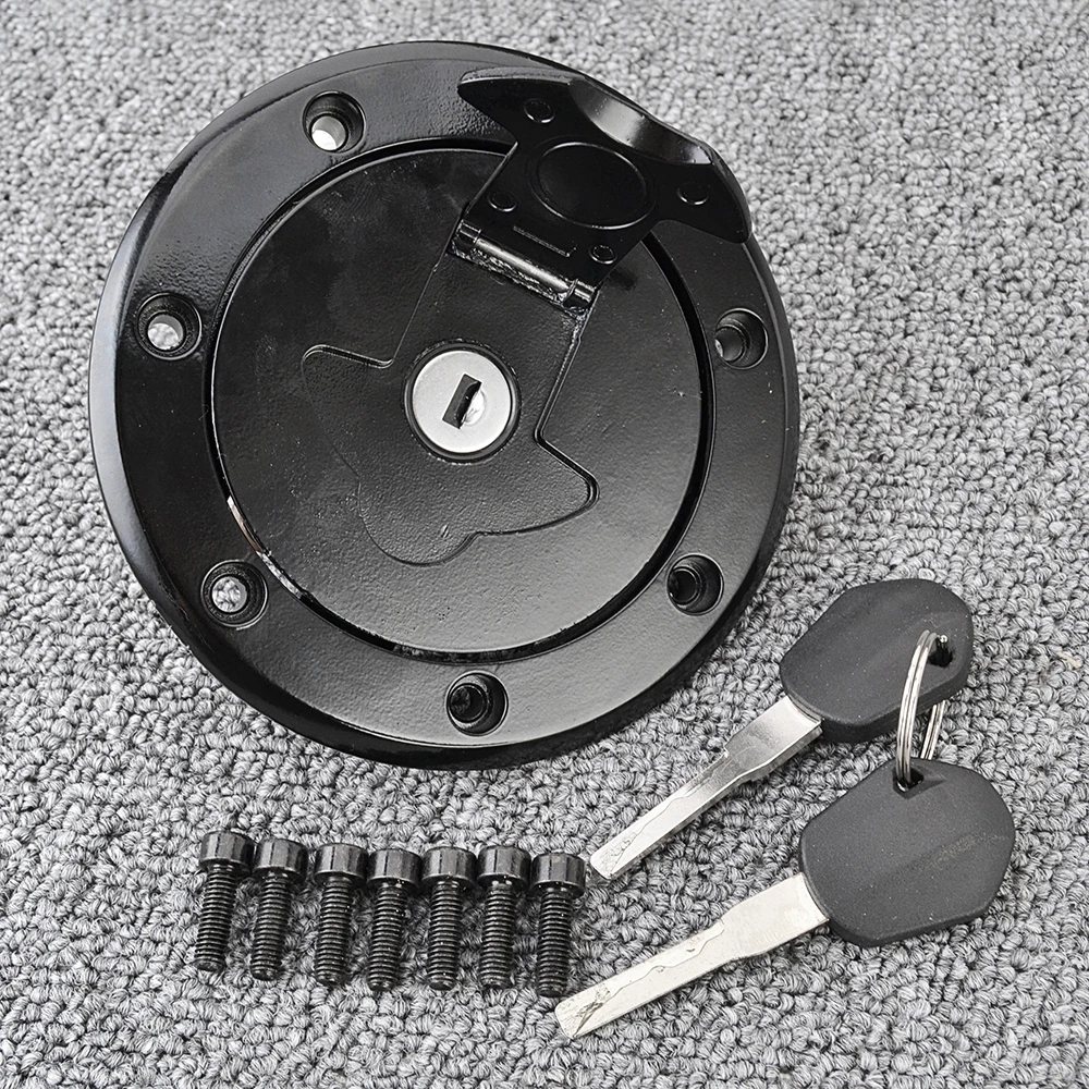 93807008000 غطاء تغليف خزان الوقود الغاز ل K-TM 125 200 250 390 Duke RC ABS B.D IKD CKD DUKE390 DUKE250 DUKE200 DUKE125 RC390 #5