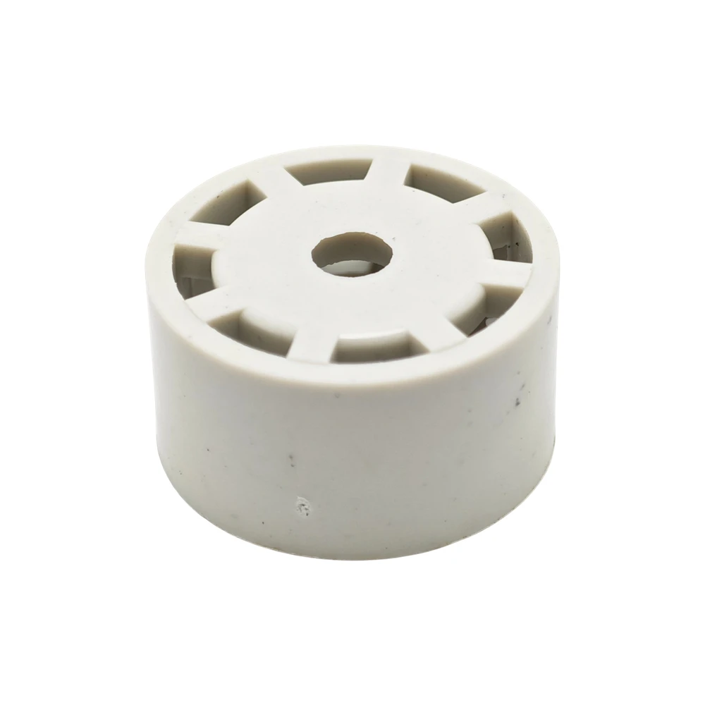 3 مجموعة AV الحلقي عازلة جبل مجموعة ل STIHL 029 039 MS210 021 MS250 025 023 MS230 MS290 MS310 MS390 أجزاء المنشار