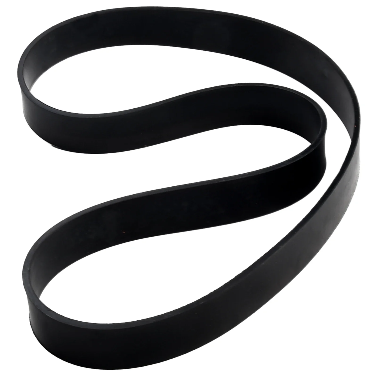 

Replacement Rubber Band for 17/18/19 Inch Woodworking Band Saw Scroll Wheel High quality Scroll Wheel Accessory