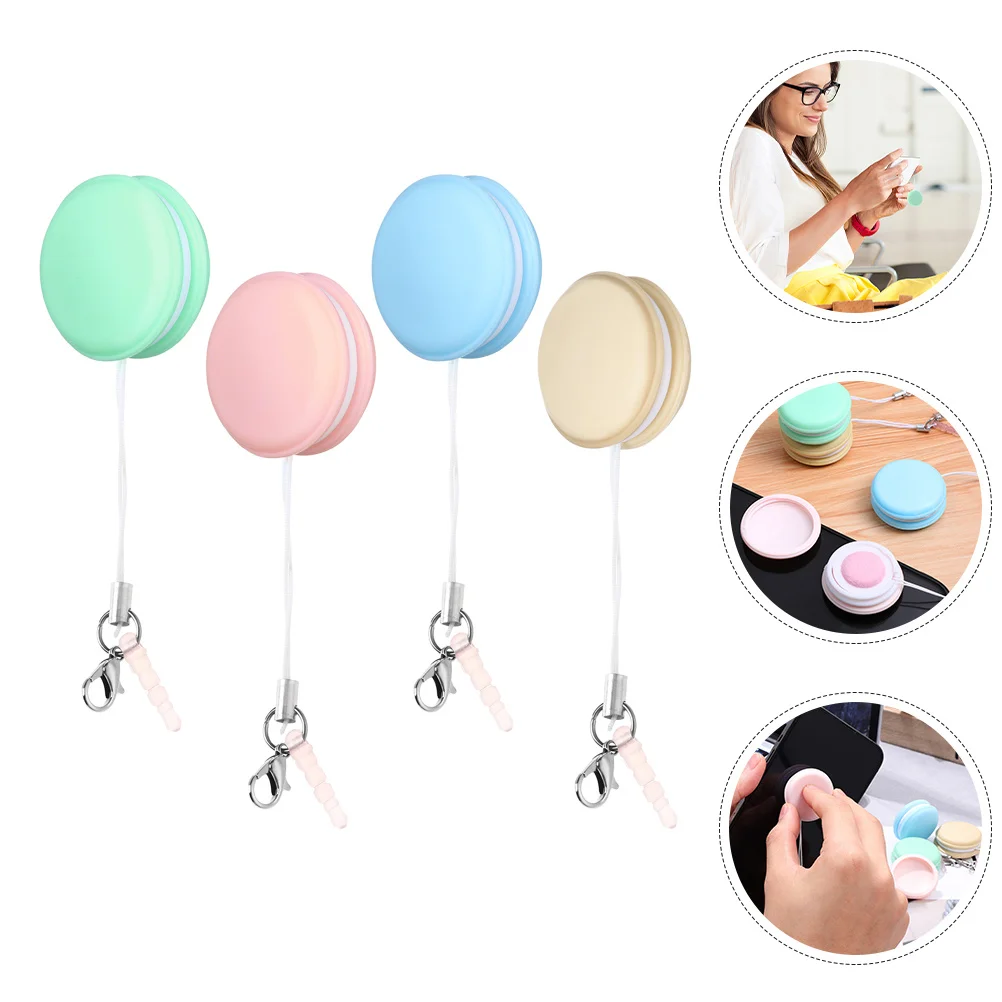 

8pcs Screen Cleaning Cloth High Efficiency Reusable For Phone Laptop Tablet Eyeglass Lens Fingerprint Remover Smudge Scrub Pad