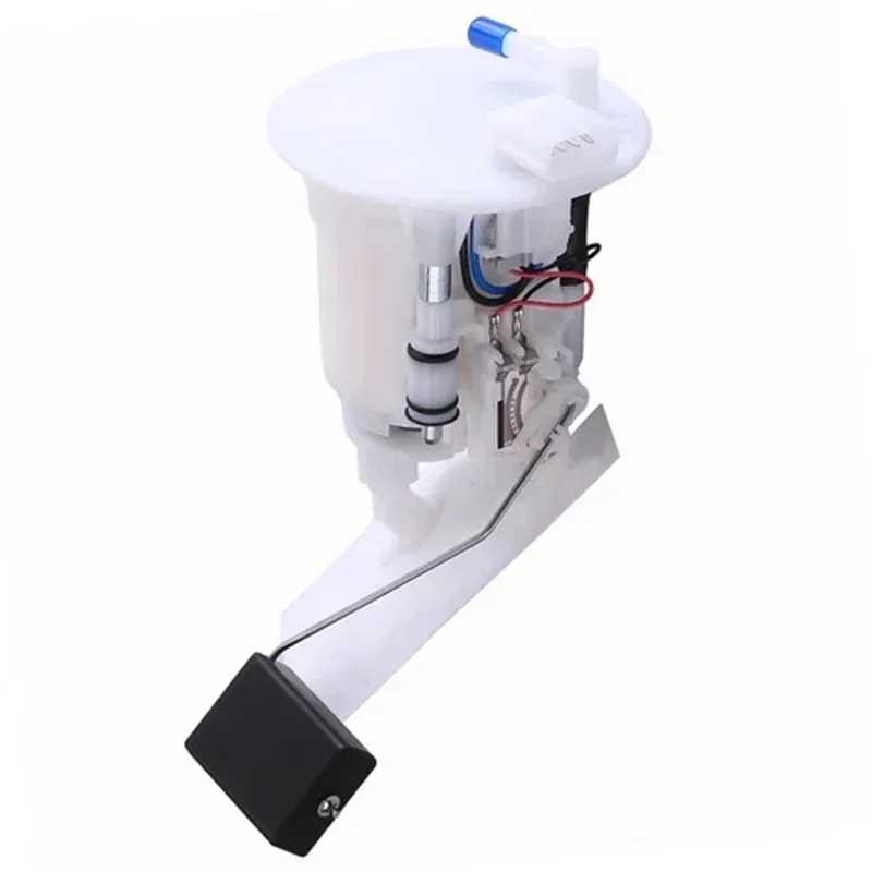 Conjunto de bomba de combustível FPF EFI BB5-13907-00 compatível para Yamaha Kodiak 2018-23