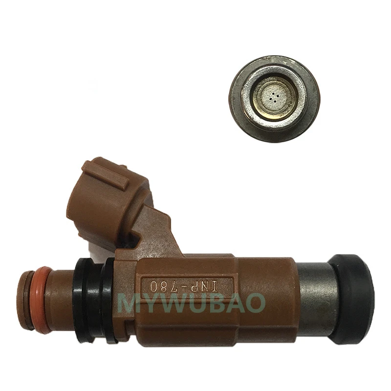 For Mazda 323 Family Premacy Fuel Injector Nozzle INP-780 INP780