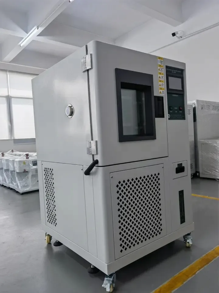 Hot Sale Laboratory Temperature Humidity Test Equipment