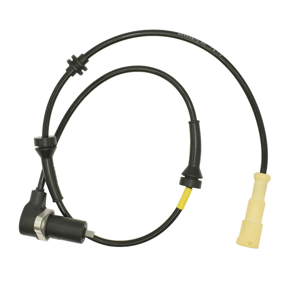 

Датчик скорости переднего правого колеса ABS 96455870 96549713 Для CHEVROLET LACETTI NUBIRA DAEWOO