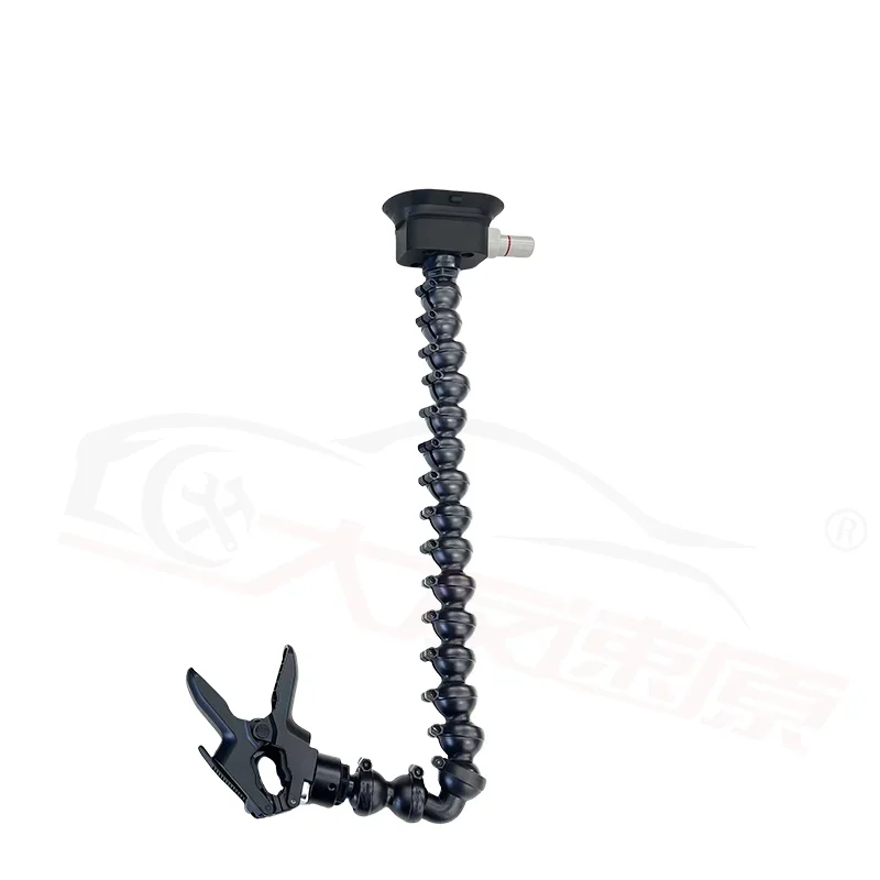 For Tool Dent Repair Hot Air Holder for OLIVER Fitment