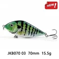 JKB070 03 15.5G