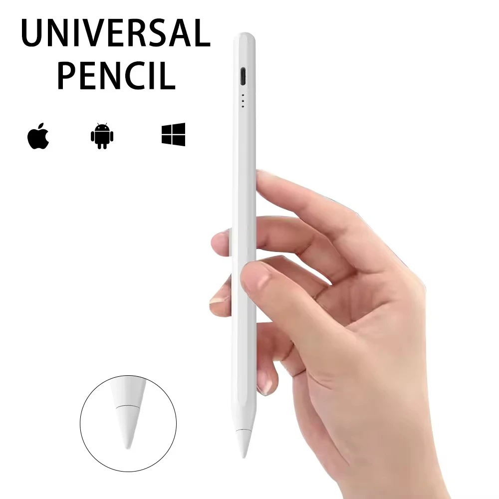 �y�Z�[�����zSamsung Galaxy Tab A9�AA9+�AS11�AA11�AS9+�AS8+�AS7+�AS7FE�AS6 lite�AA8�AA7 lite�Ή��A�[�d���`���g�^�b�`�y���AXiaomi Android�Ή�