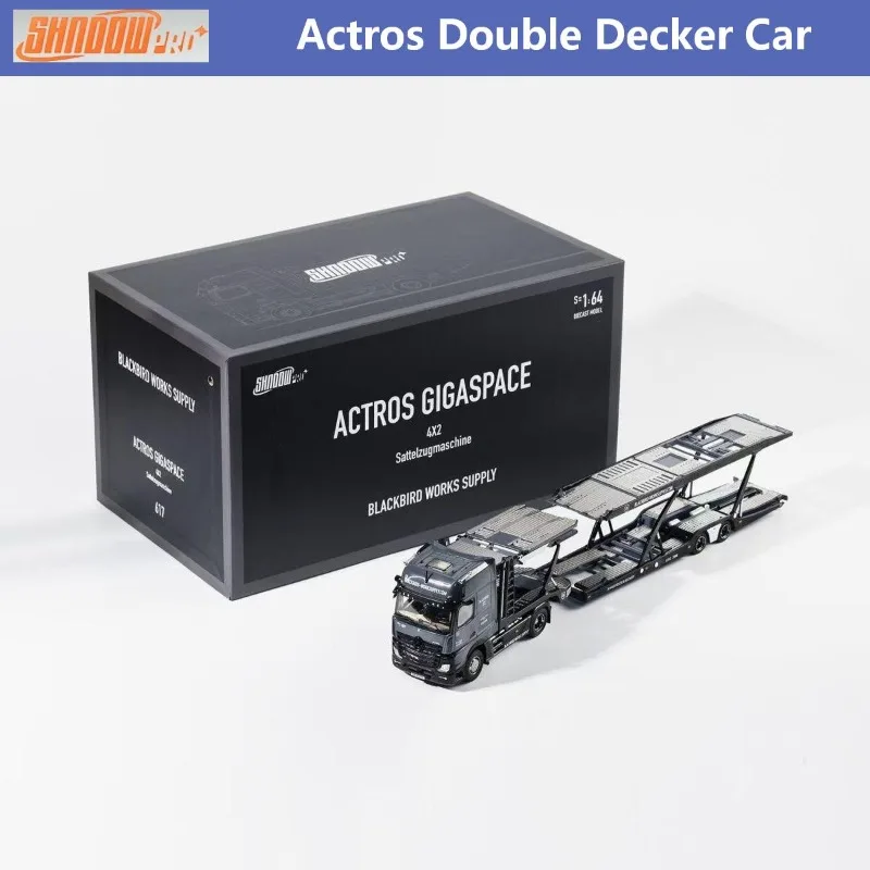 shadow-1-64-actros-double-decker-car-h300-bone-dragon-modellino-auto-in-lega-modello-da-collezione-regalo-di-natale-regali-per-uomini-‌